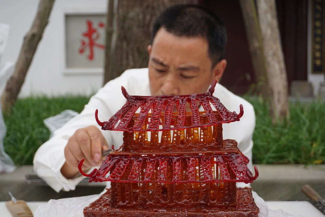 微信图片_20250529160215.jpg