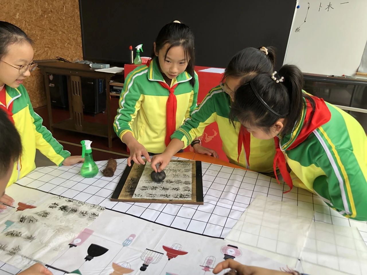 微信图片_20250529160209.jpg