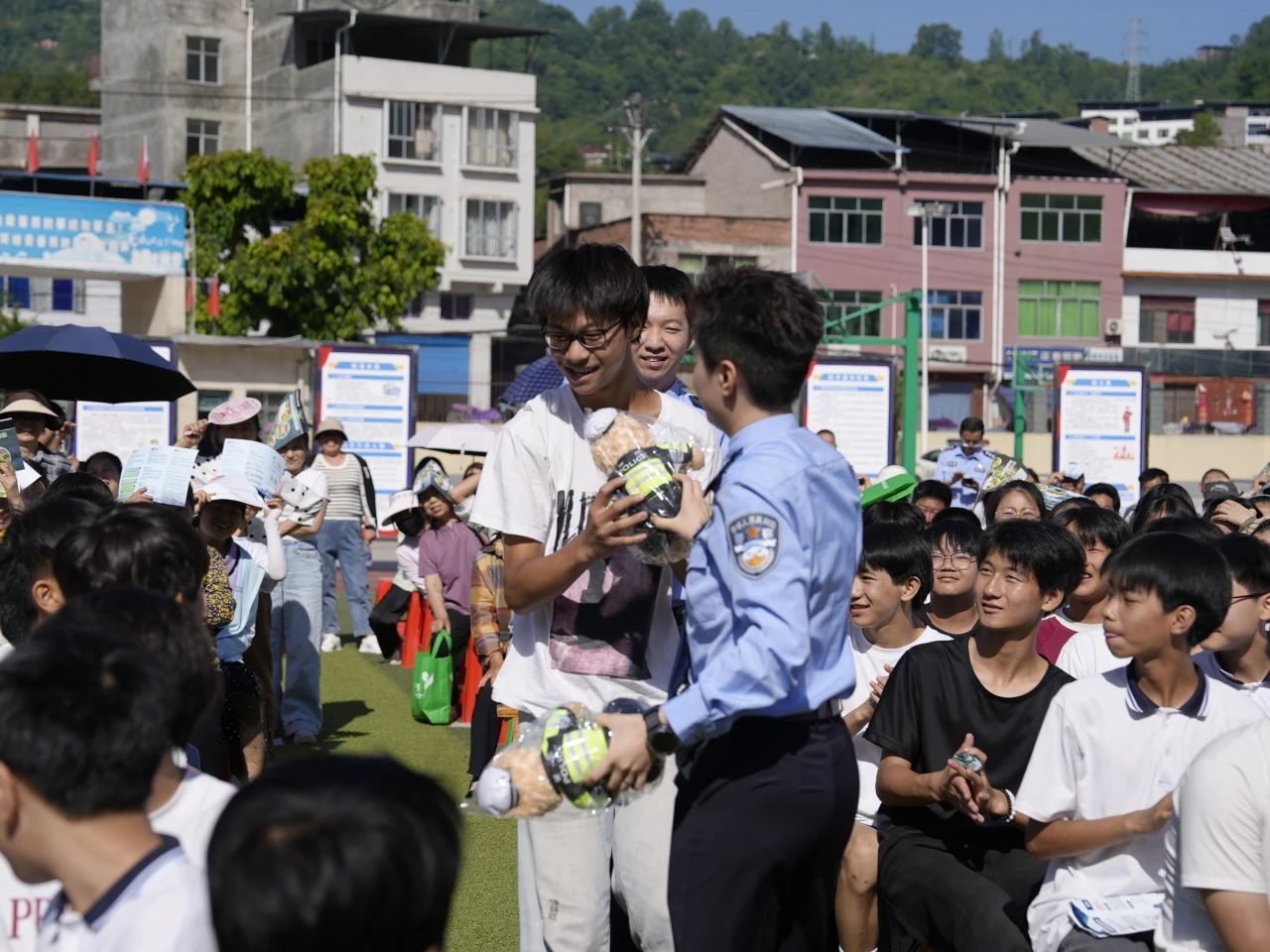 微信图片_20250529170315.jpg