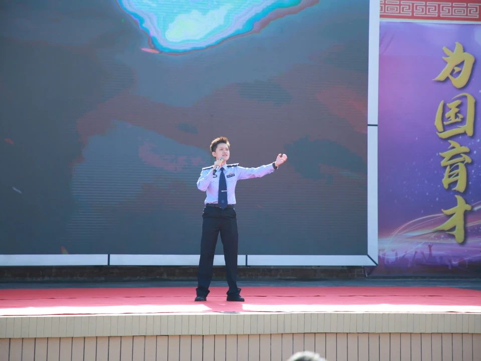 微信图片_20250529170224.jpg
