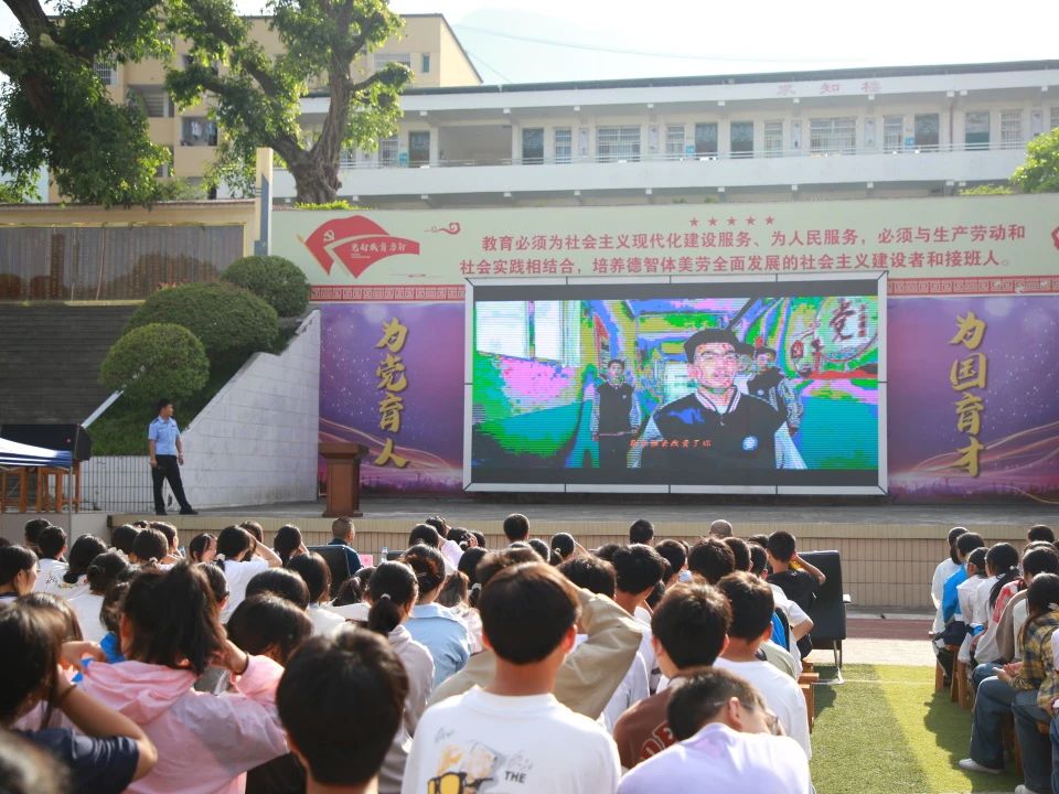 微信图片_20250529170142.jpg