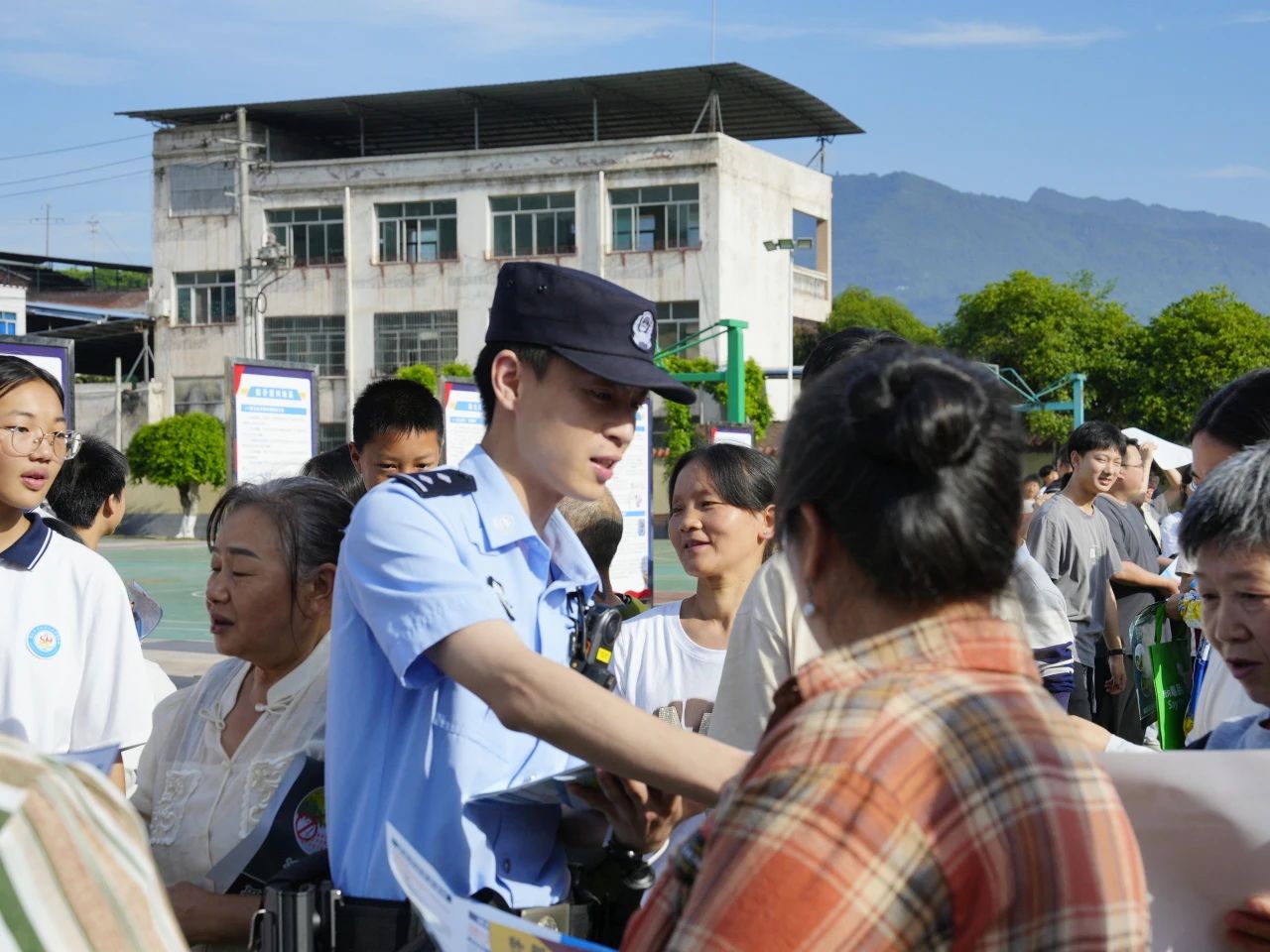 微信图片_20250529170147.jpg