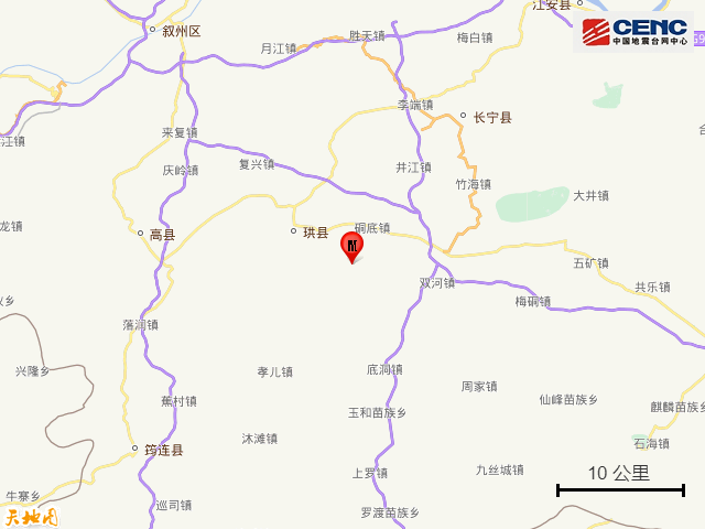 20250531150914front2_0_93191_Fr9SCxXwUzgeiqTcX-DcL_599Deb.png