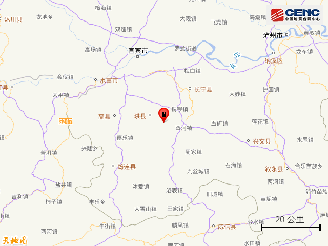 20250531150914front2_0_93191_FgRxAJdQ-RZkzG5BVEBGZOlm_SDk.png