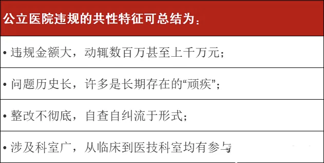 20250601212819front2_0_93191_FrWSECWeFy7ko6AE8zM64J6fm5mO.png