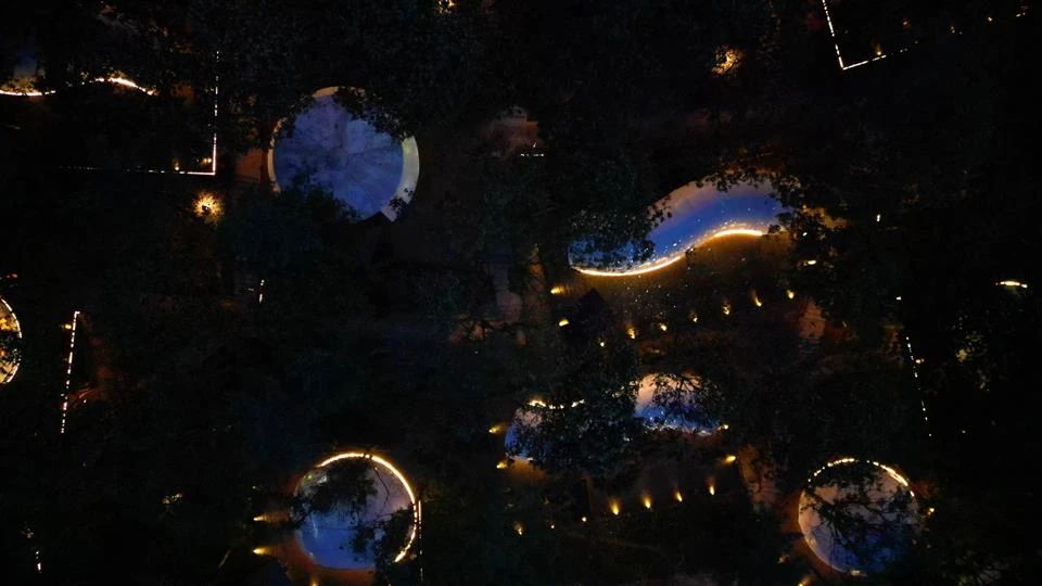 微信图片_20250603085738.jpg