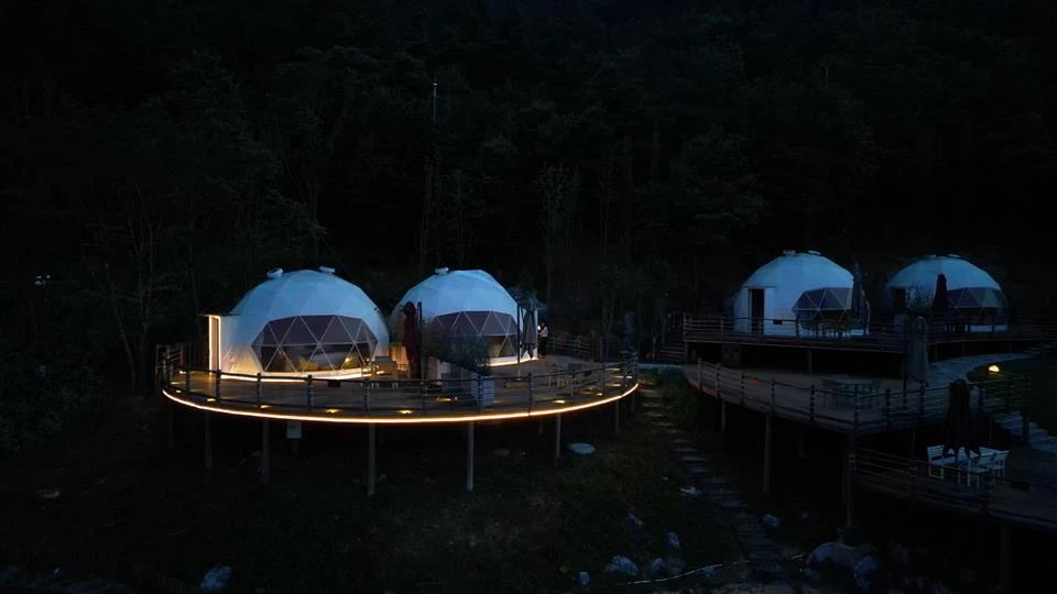 微信图片_20250603085719.jpg