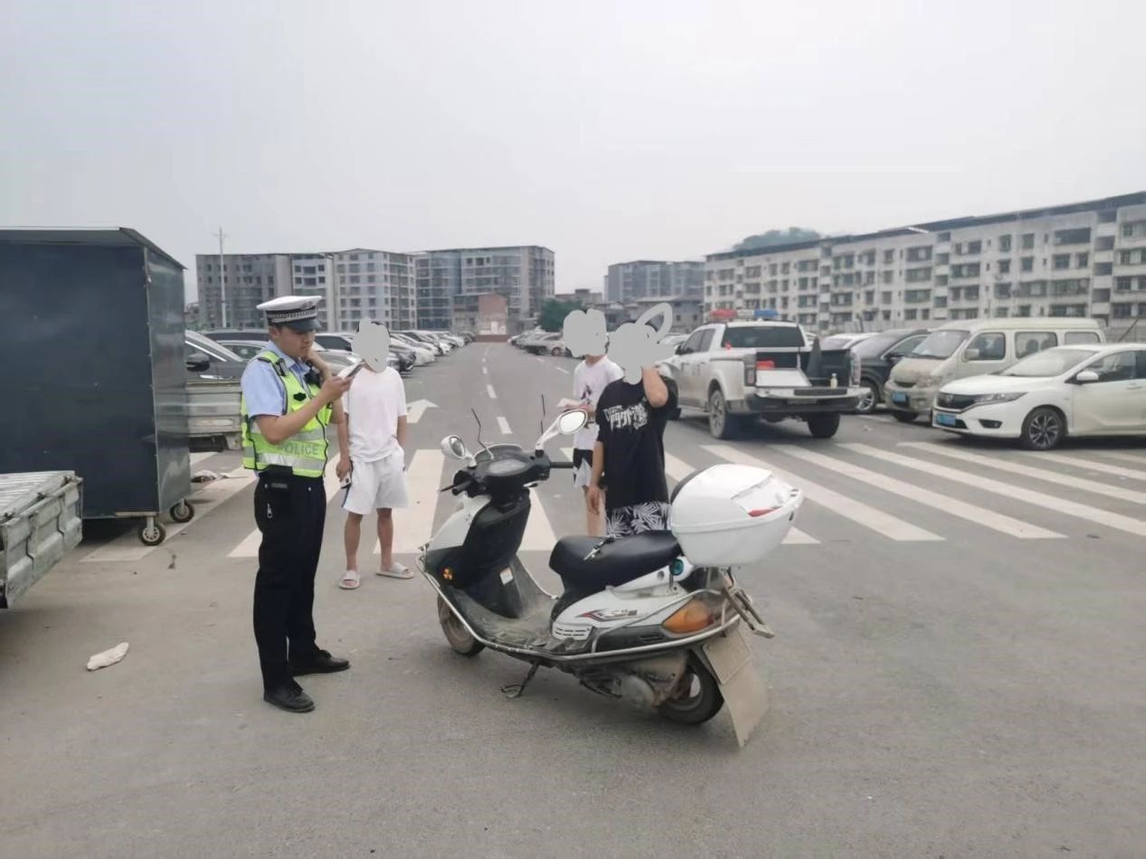 微信图片_20250603100011.jpg