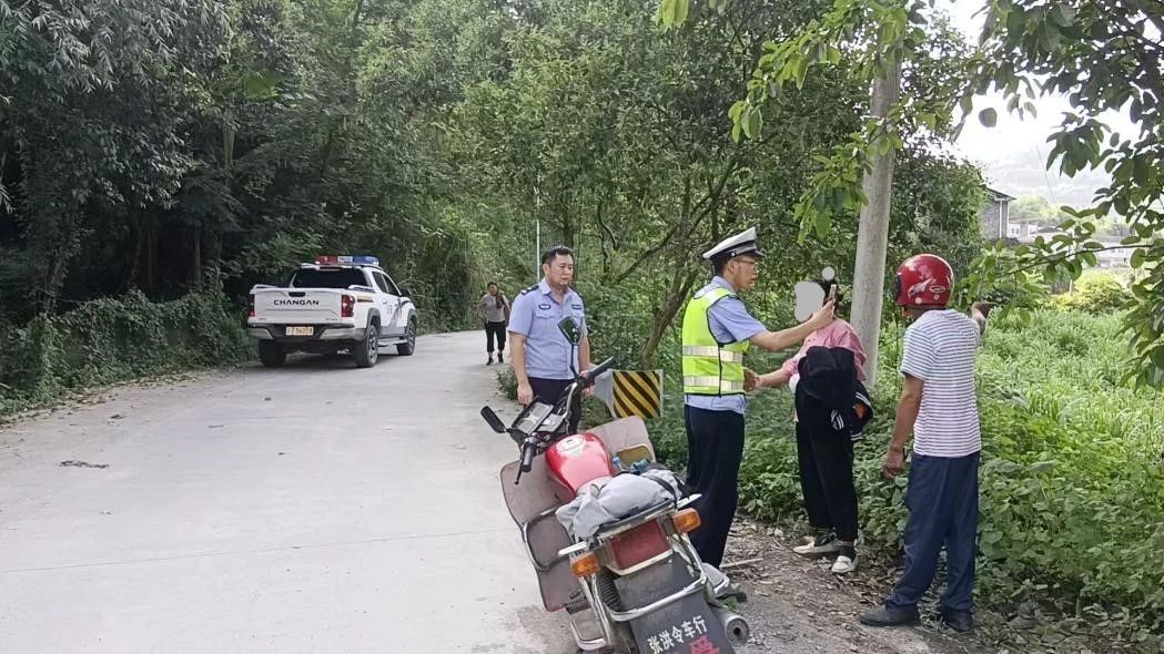 微信图片_20250603100008.jpg