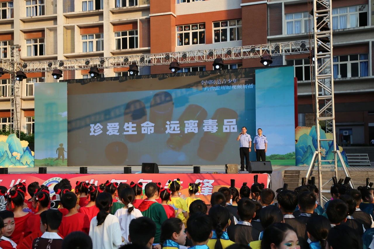 微信图片_20250603112812.jpg