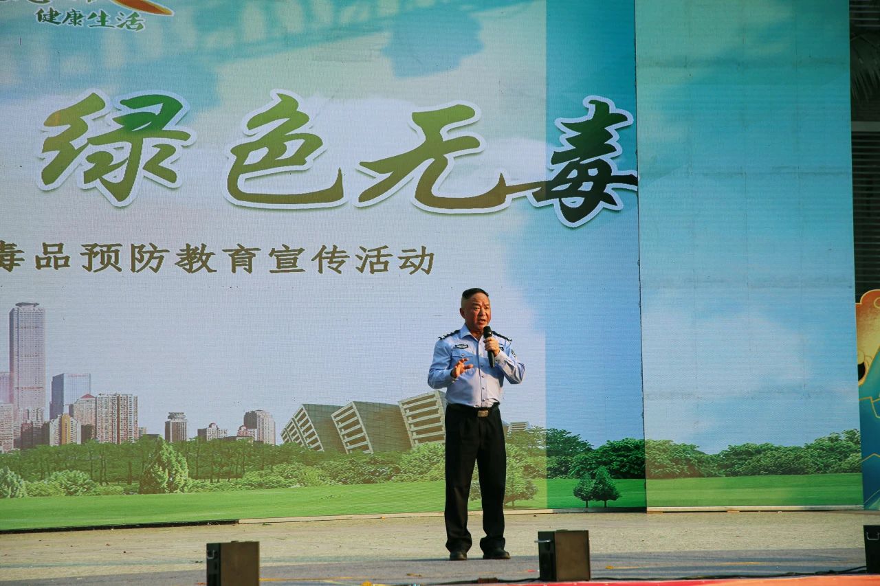 微信图片_20250603112821.jpg