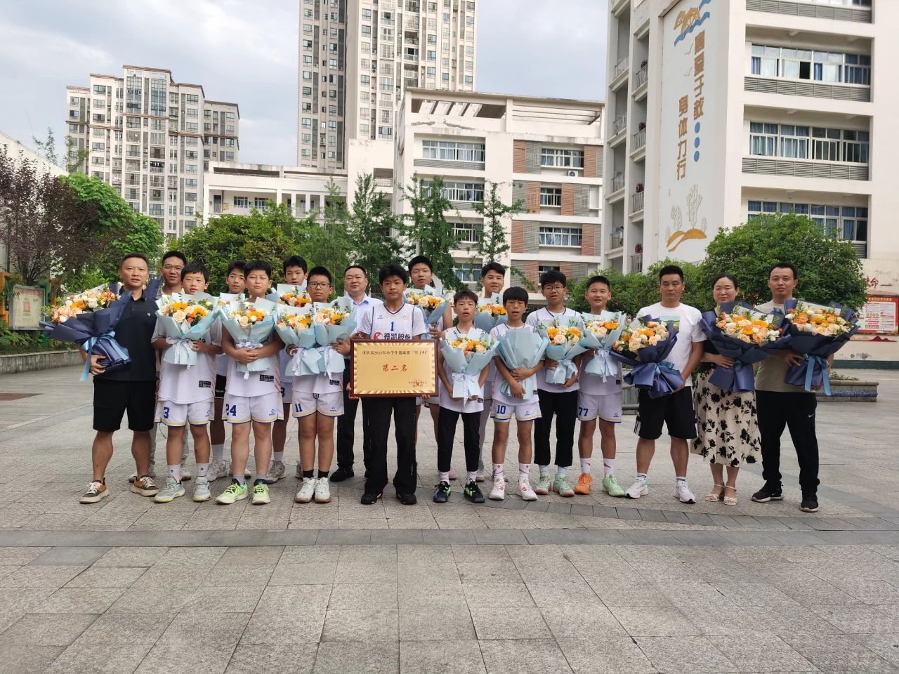 微信图片_20250603142411.jpg