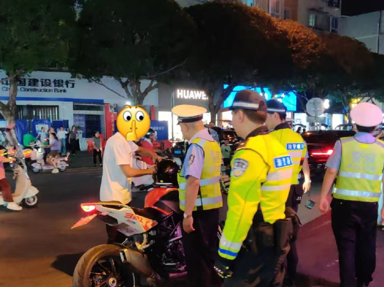 微信图片_20250604081913.jpg