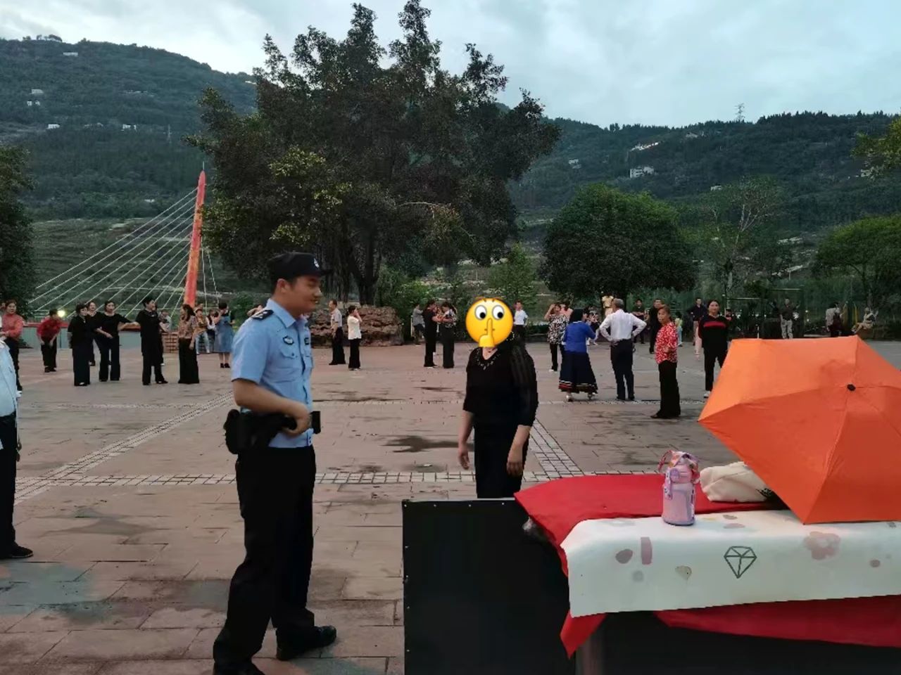微信图片_20250604081906.jpg