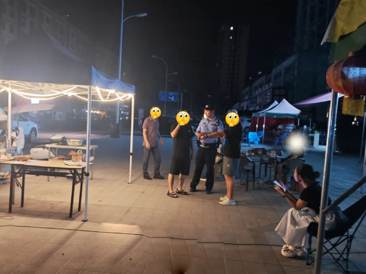 微信图片_20250604081859.jpg