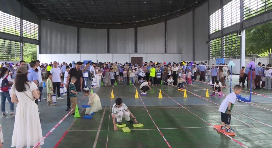 微信截图_20250604151935.png