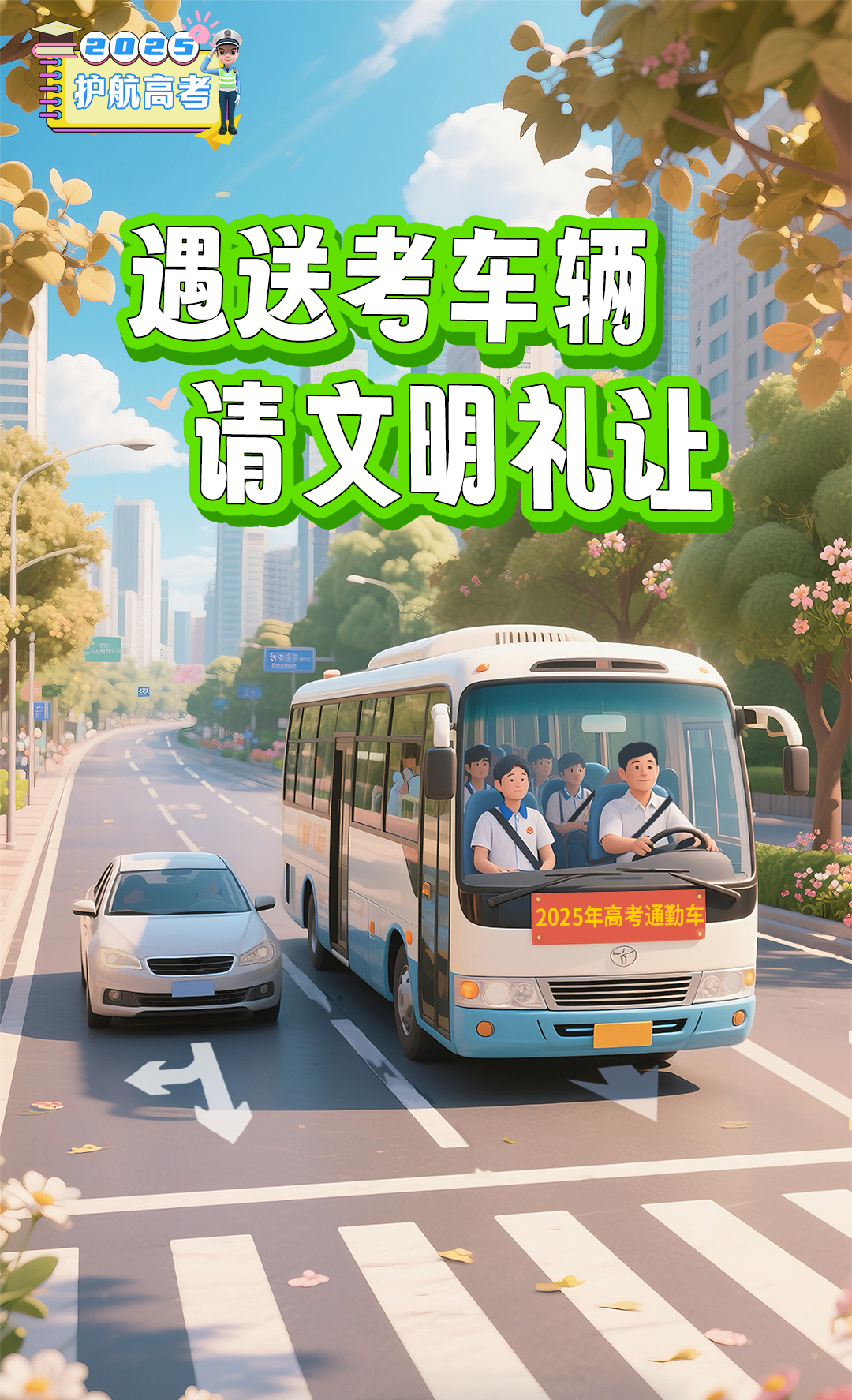 微信图片_20250605102944.png