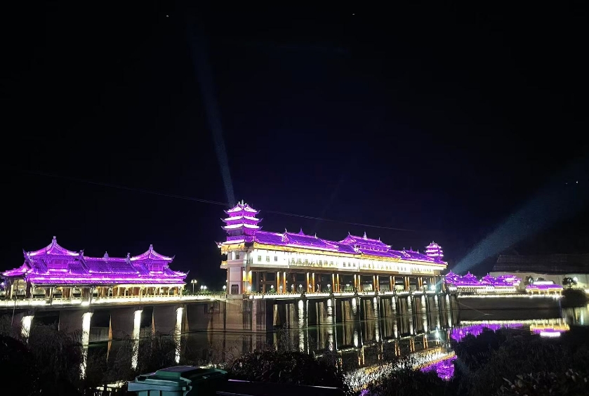 微信截图_20250605143647.png