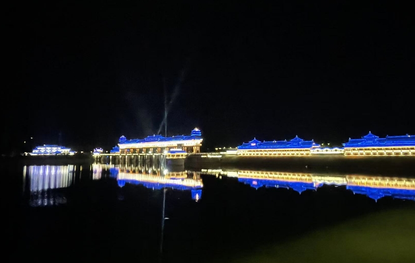 微信截图_20250605143719.png