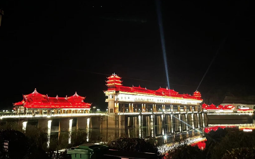微信截图_20250605143708.png
