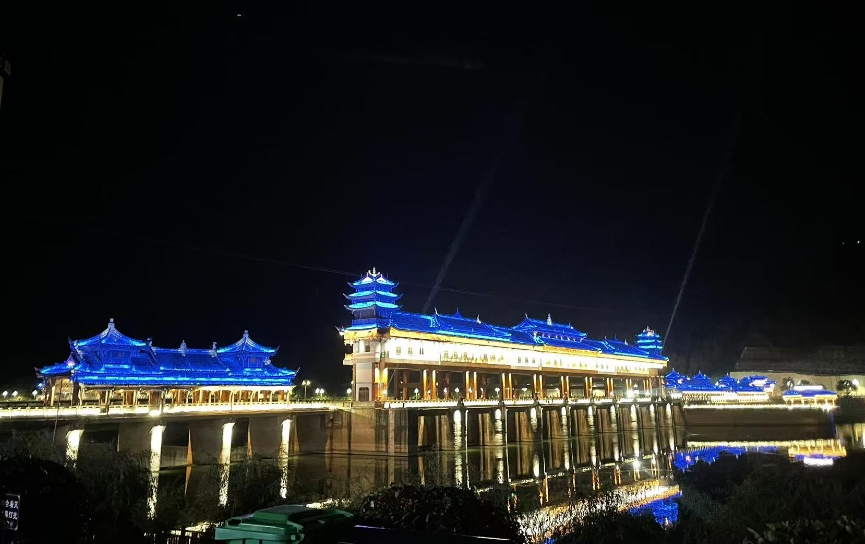 微信截图_20250605143657.png