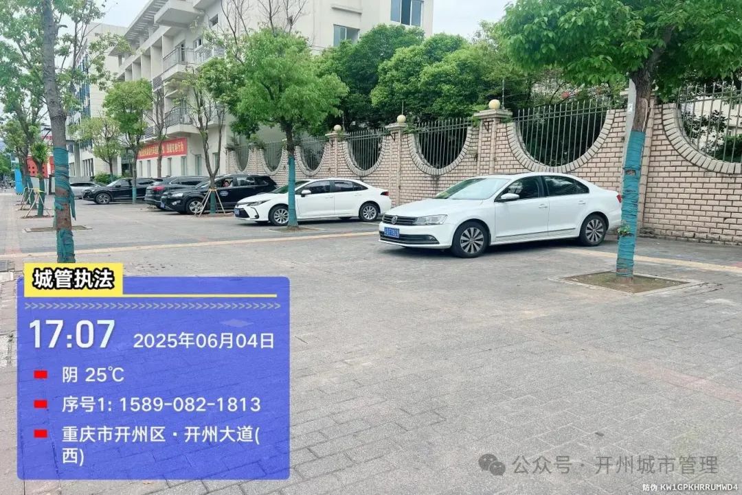 微信图片_20250606090005.jpg