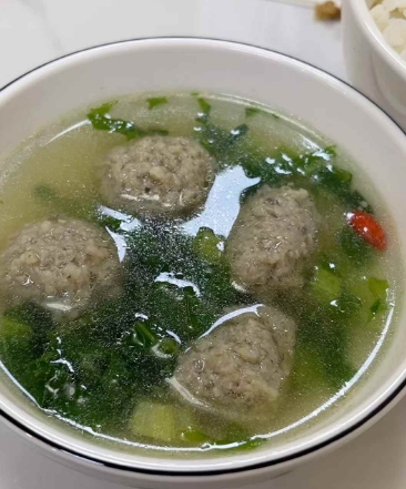 微信截图_20250606112606.png