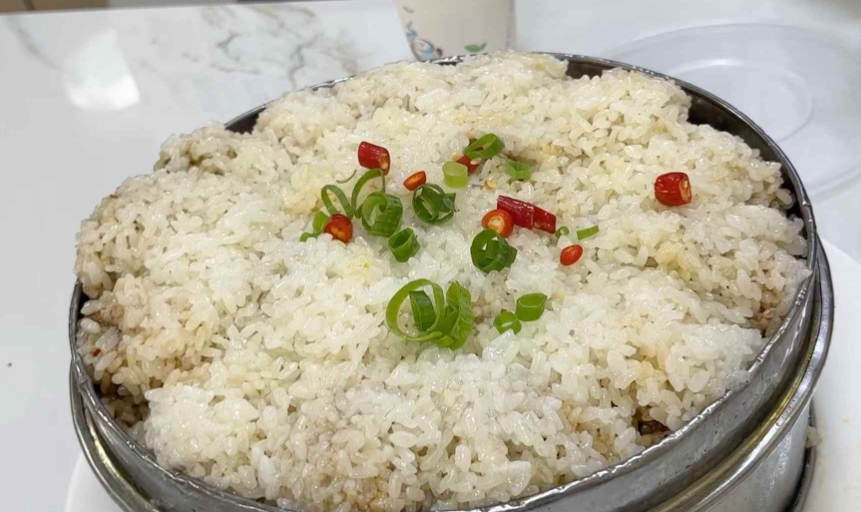 微信截图_20250606112556.png