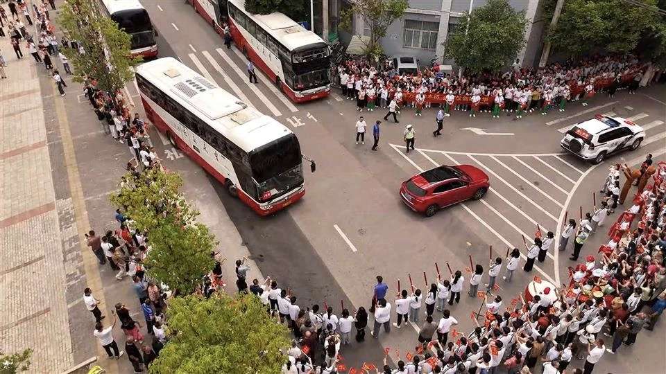 20250606130401front2_0_93191_Fvfc_UZEHFezVR8IpzG5XJ2bJ6PR.jpg