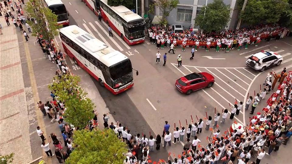 微信图片_20250606140514.jpg