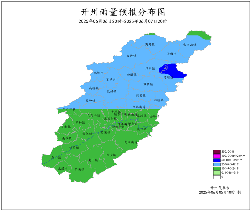 微信图片_20250606153238.png