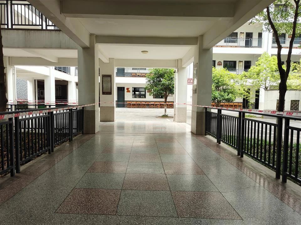 微信图片_20250607081517.jpg