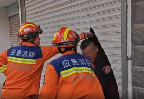 微信图片_20250607082358.png