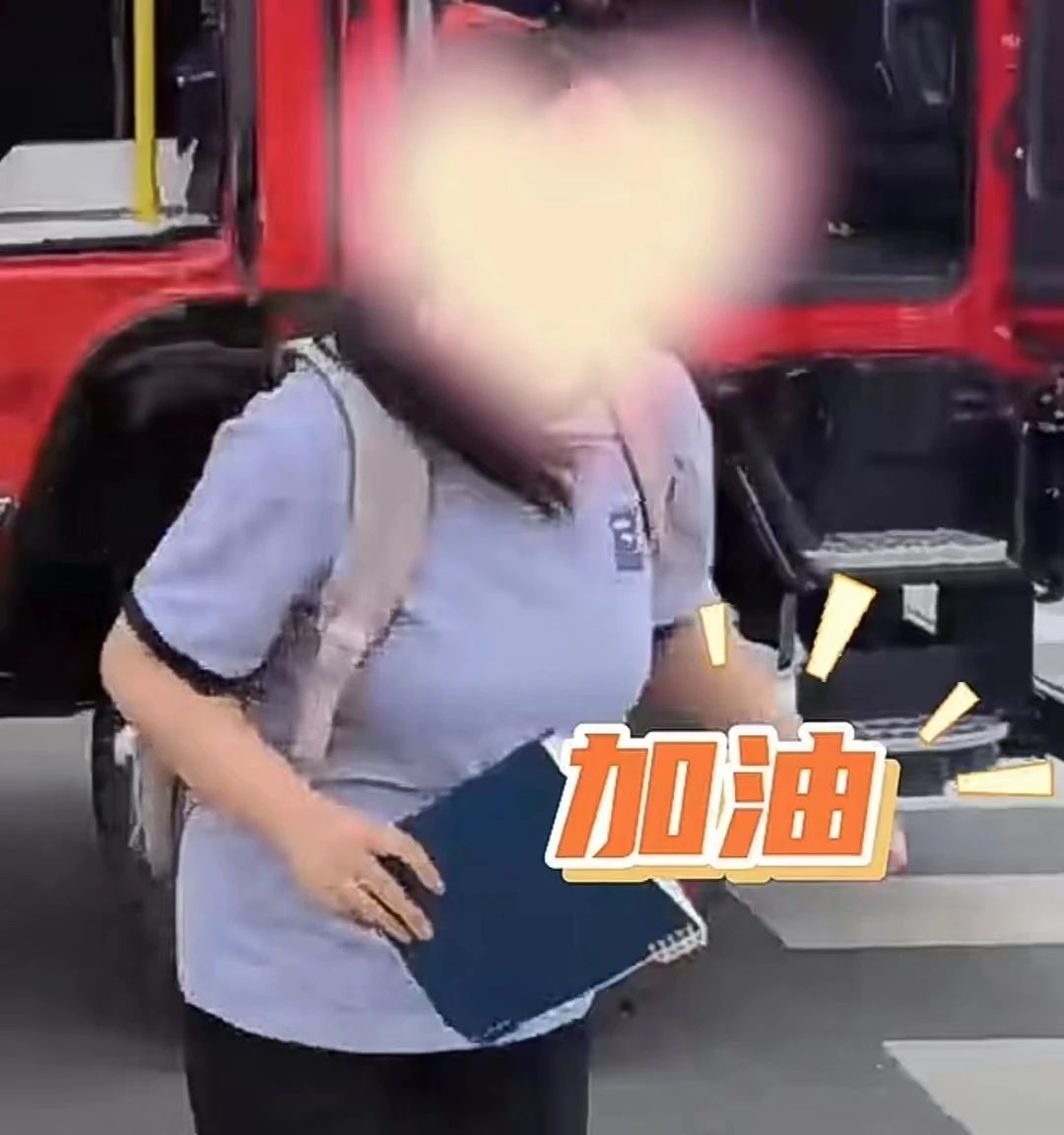 微信图片_20250607082402.jpg
