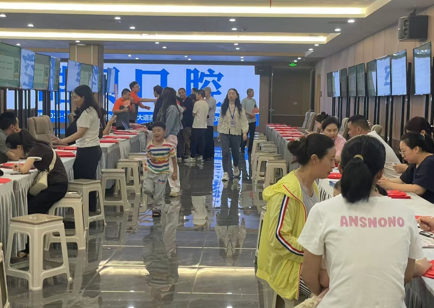 微信截图_20250607091703.png