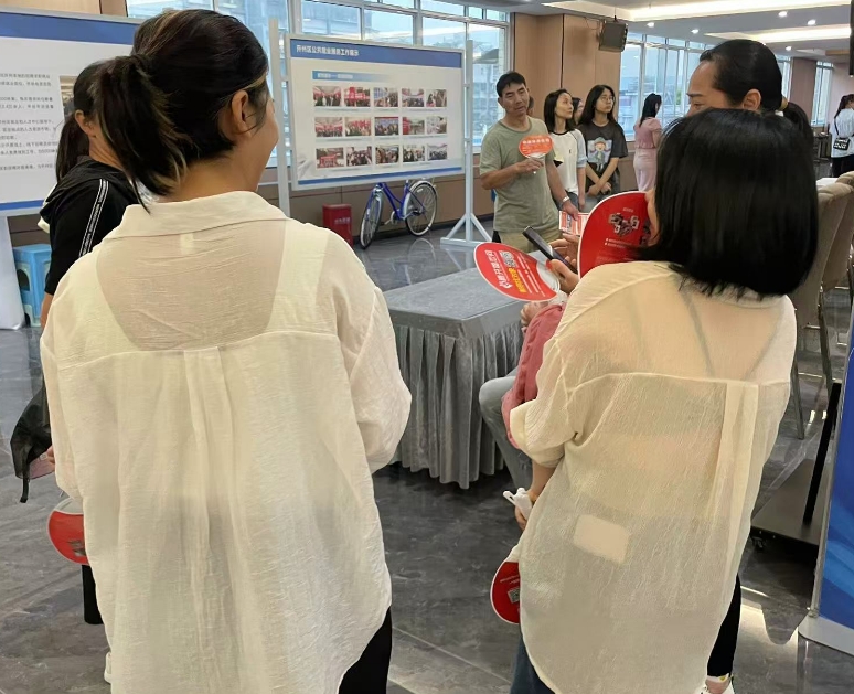 微信截图_20250607091732.png