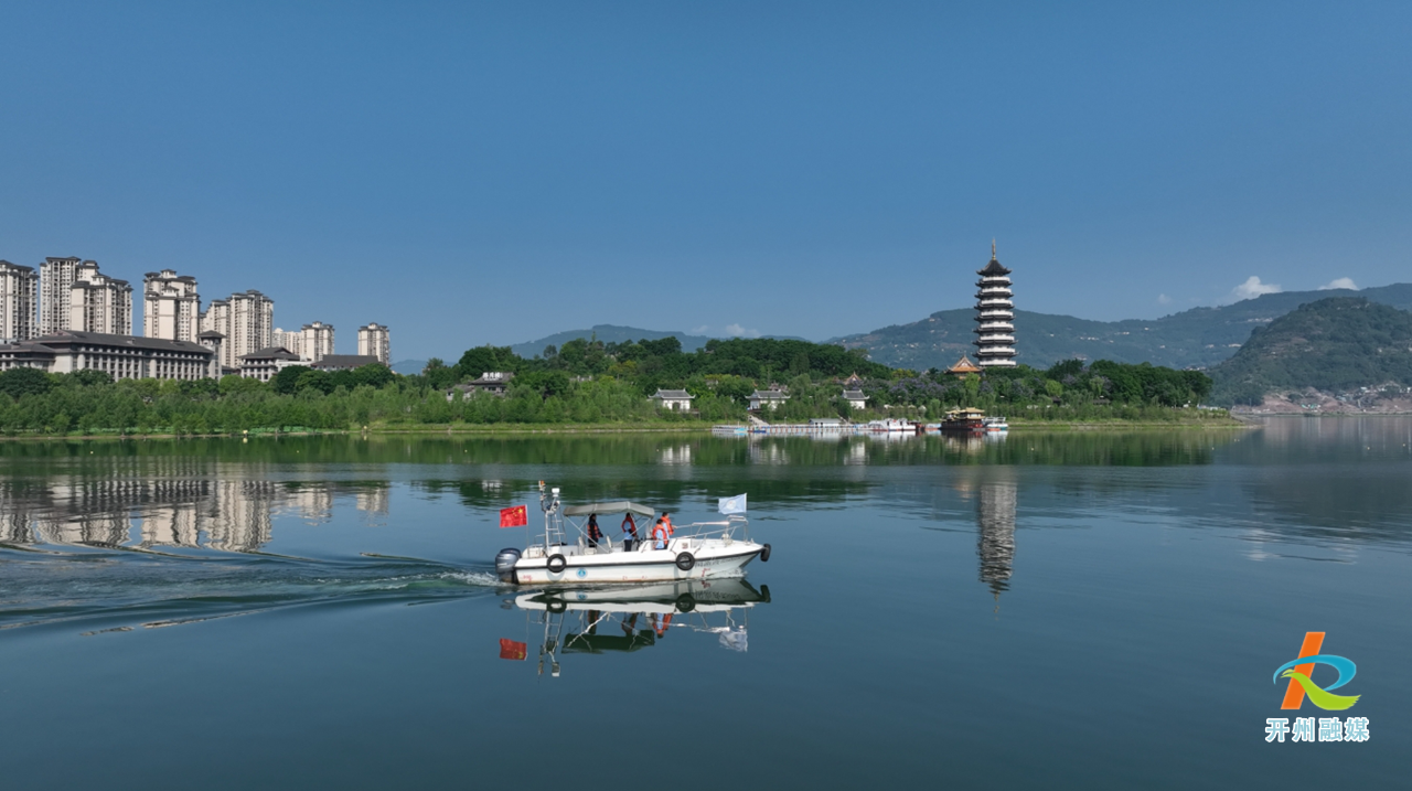 微信图片_20250607100556.png