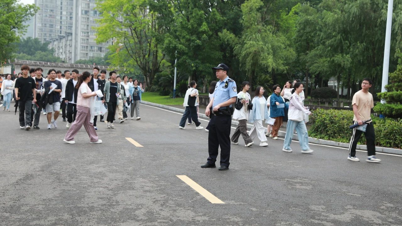 微信图片_20250607142929.jpg