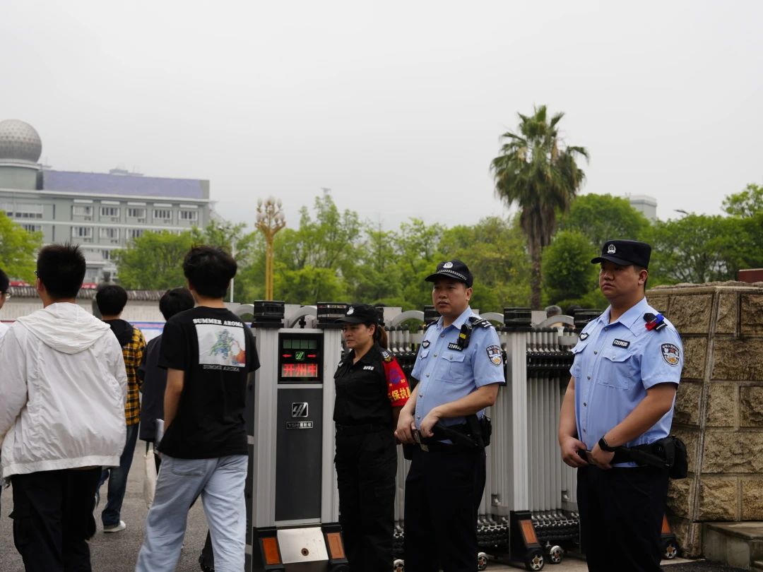 微信图片_20250607142901.jpg