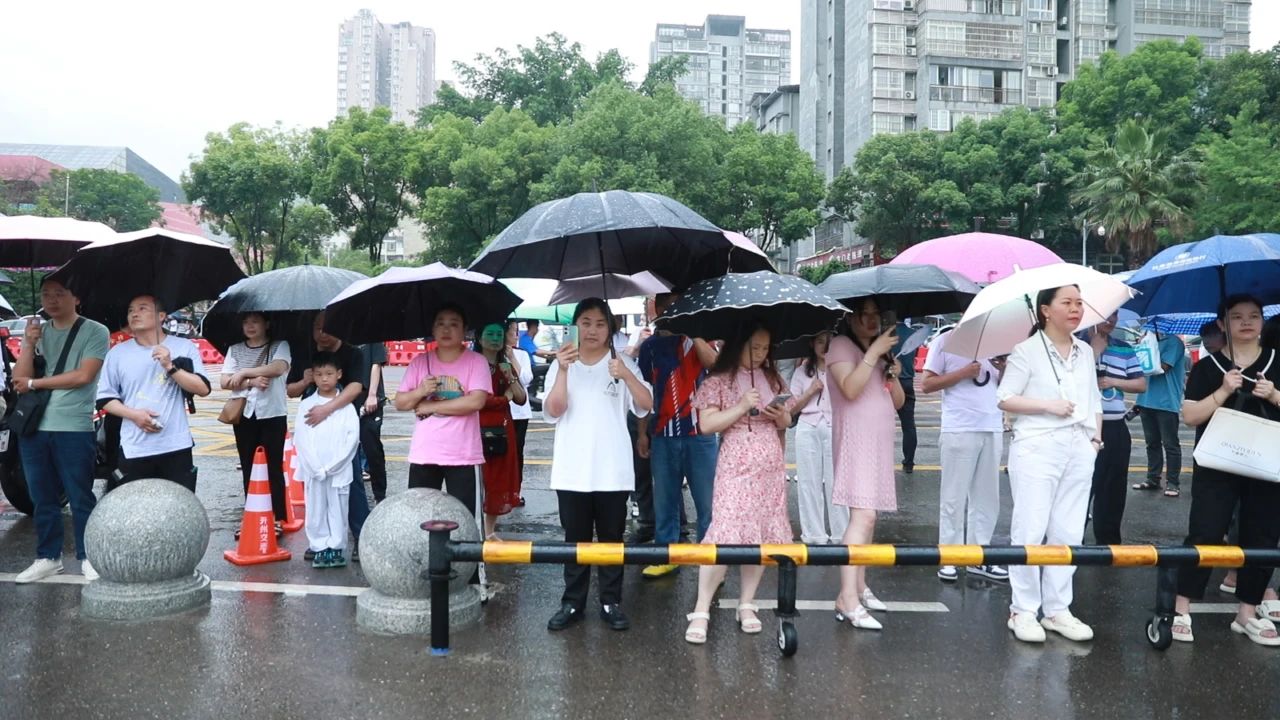 微信图片_20250607171340.jpg