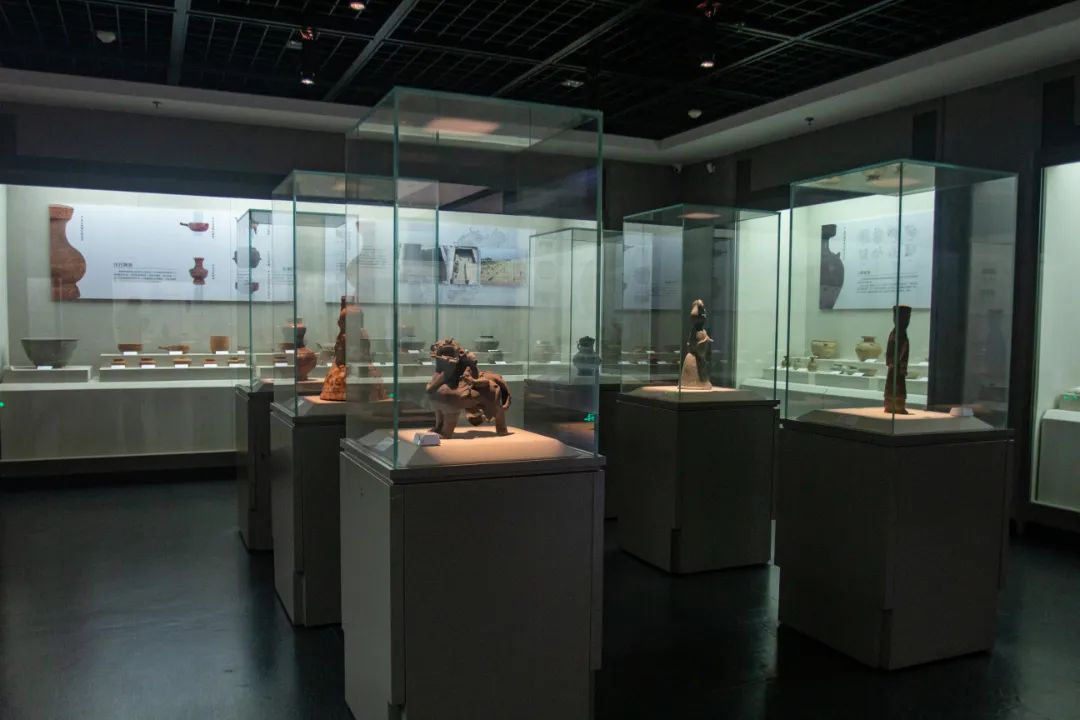 微信图片_20250610093750.jpg