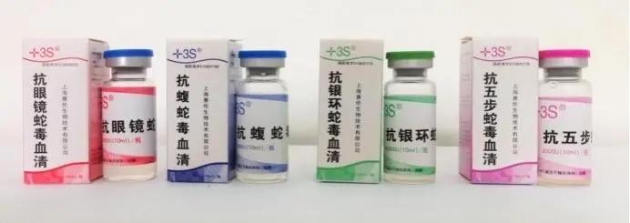 微信图片编辑_20250610101238.jpg