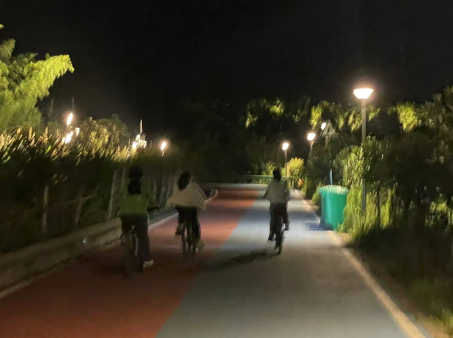 微信截图_20250610143854.png