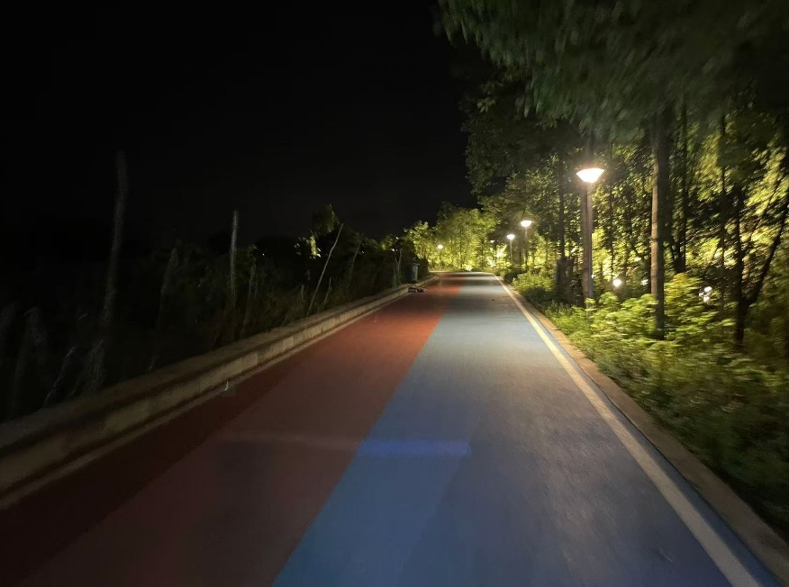 微信截图_20250610143834.png