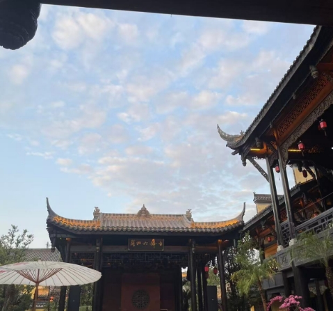 微信截图_20250610150553.png