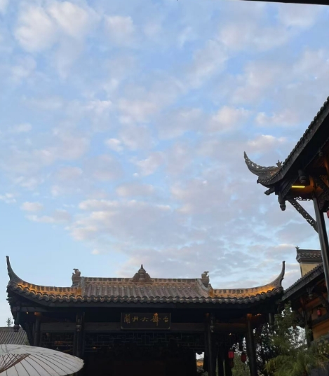 微信截图_20250610150603.png