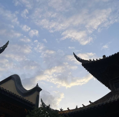 微信截图_20250610150611.png