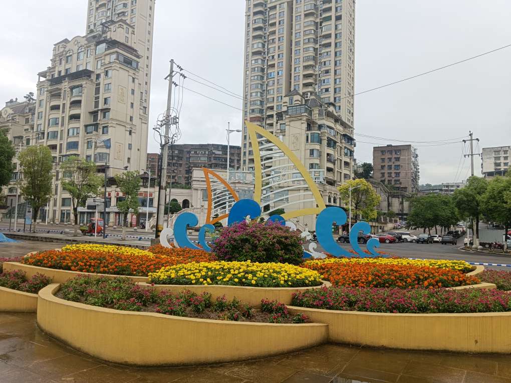 20250610223432front2_0_98725_FqhI2L4nrj8ydPB8K0VhCU631J77.jpg
