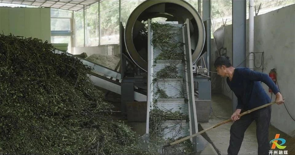 微信图片_20250611082031.jpg