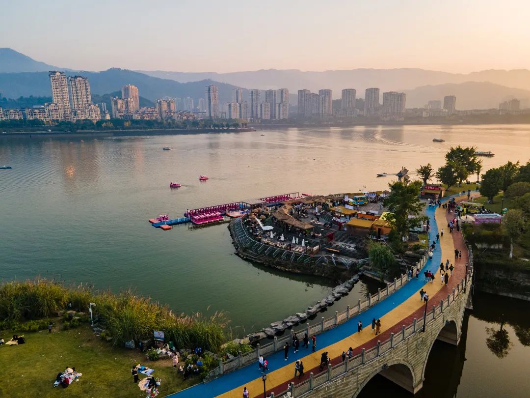 微信图片_20250612082317.jpg